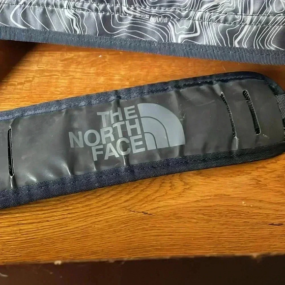 The north face laptop bag - Picture 2 of 12